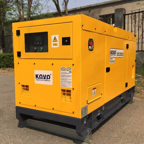 正反轉(zhuǎn)監(jiān)控