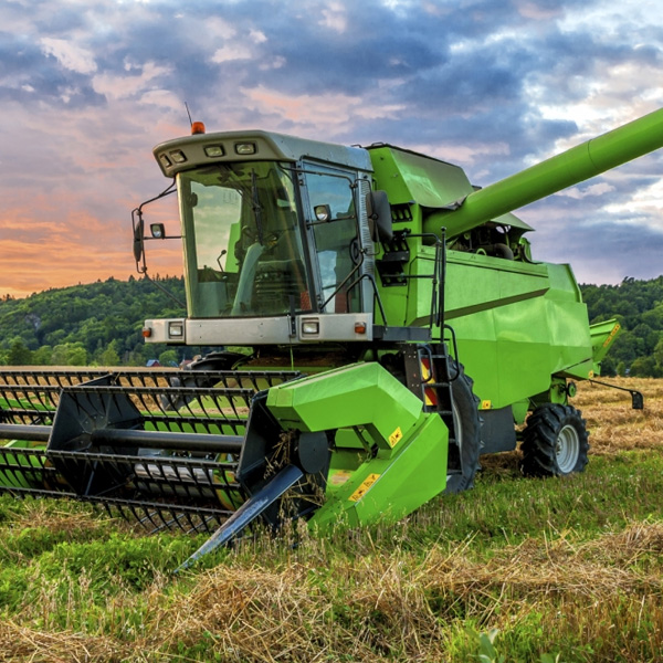 正反轉(zhuǎn)監(jiān)控