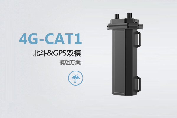 正反轉(zhuǎn)監(jiān)控