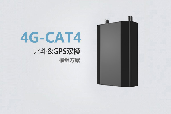 正反轉(zhuǎn)監(jiān)控