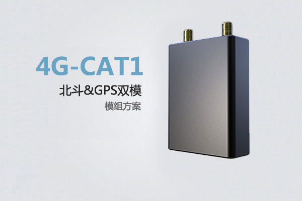 正反轉(zhuǎn)監(jiān)控